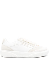 Del Mar sneakers